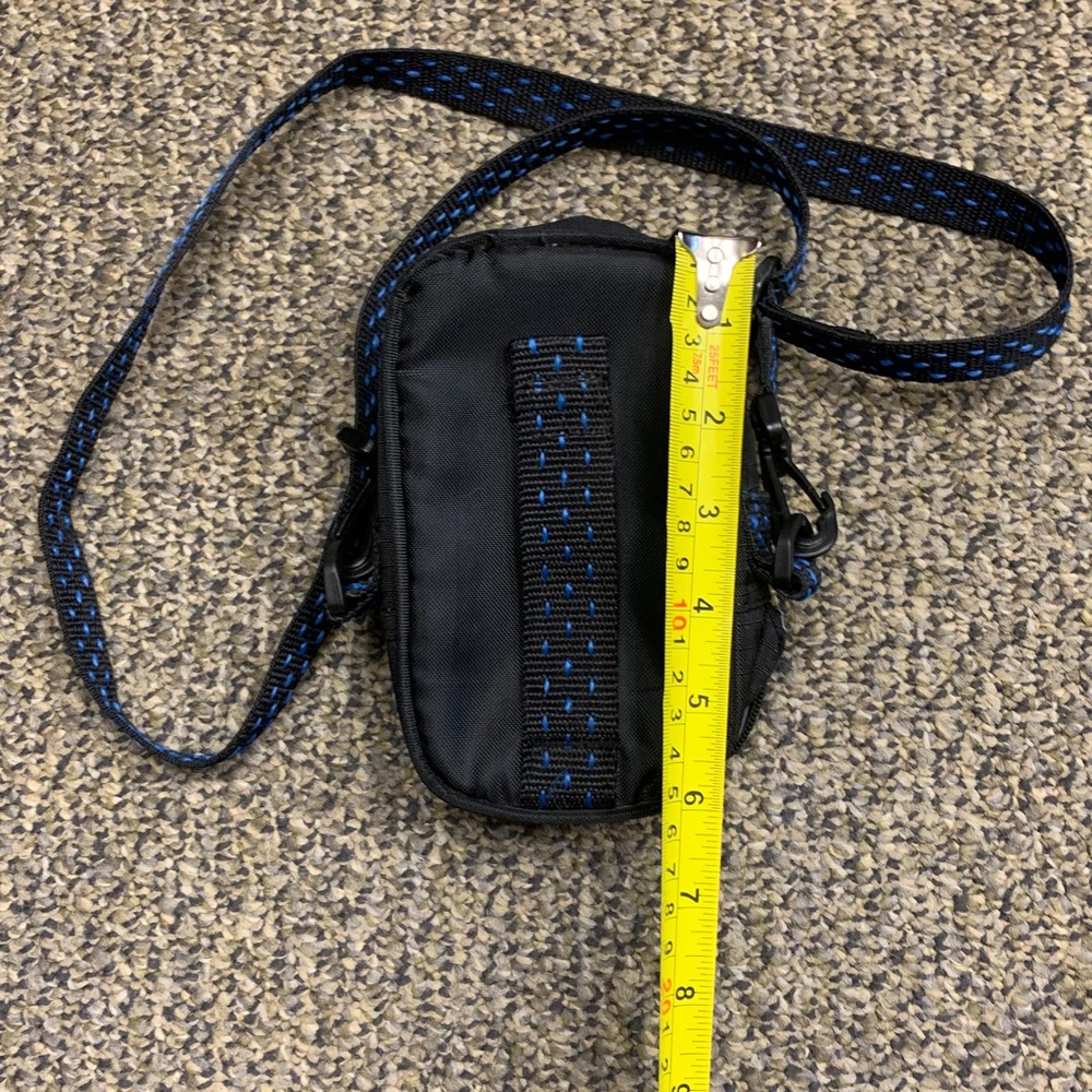 Samsonite Camera Case - Picture 6 of 6